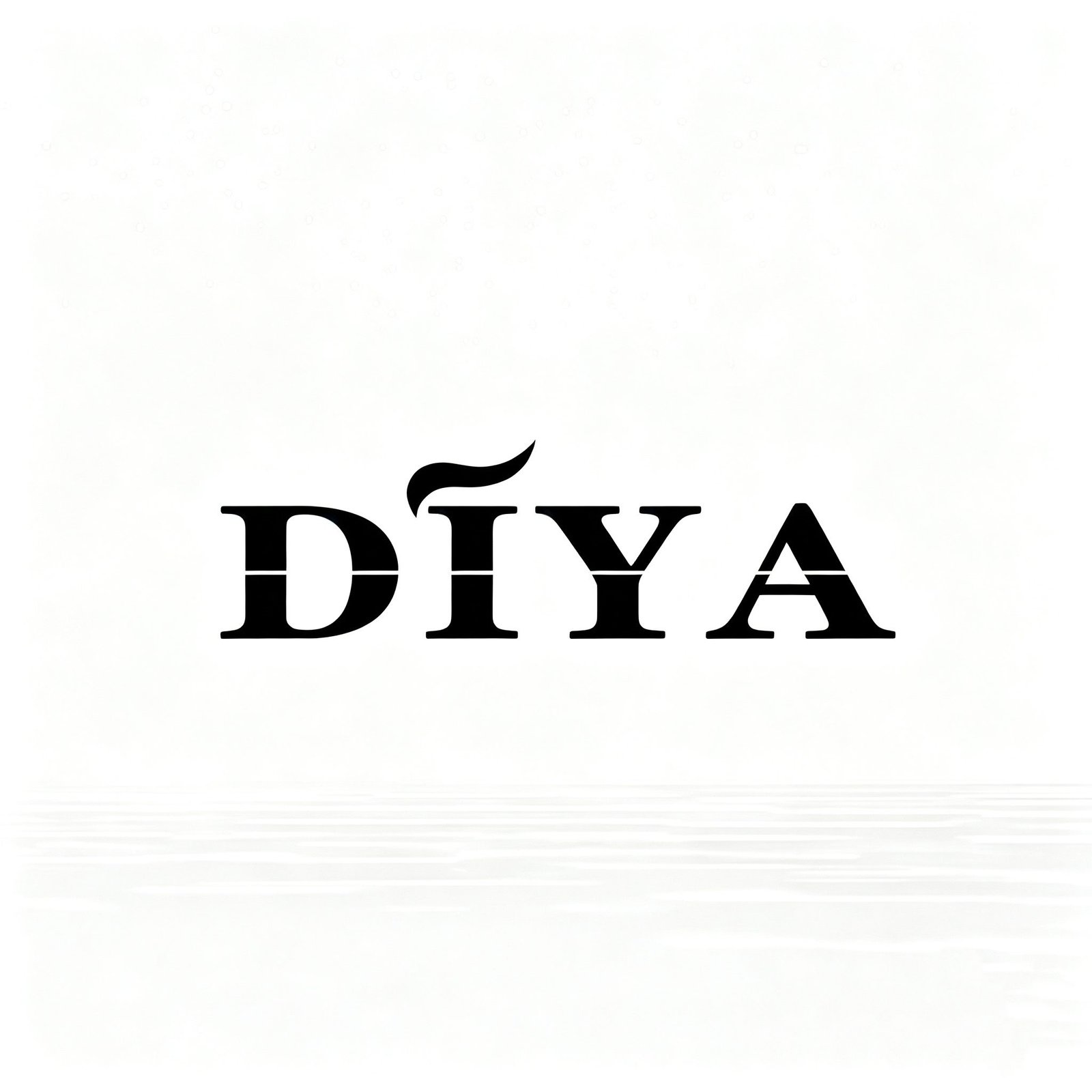 微信图片_20260425203116_550_13